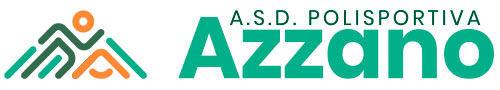 Polisportiva Azzano | Seravezza