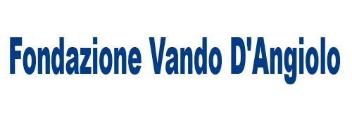 fondazione-angiolo