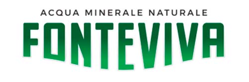 fonteviva