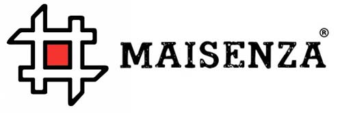 maisenza