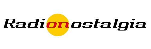 radio-nostalgia