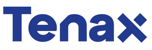 tenax